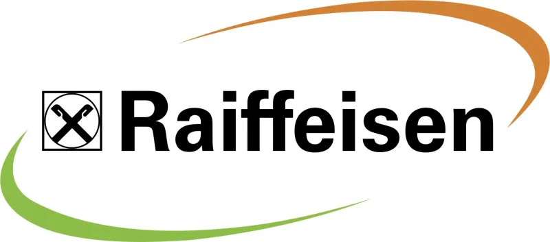 Raiffeisen Waren GmbH