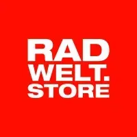 Radwelt