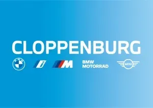 Cloppenburg