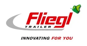 Fliegl