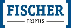 Fischer