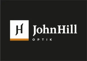 John Hill