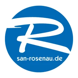 Sanitätshaus Rosenau