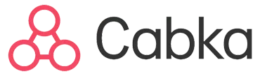 Cabka
