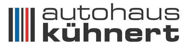 Autohaus Kühnert