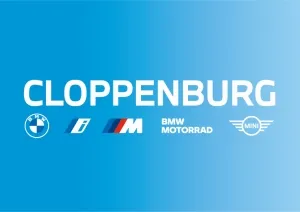Cloppenburg