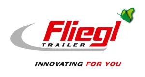 Fliegl