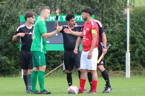 12.09.2026 FC Chemie Triptis vs. SG Thalbürgel